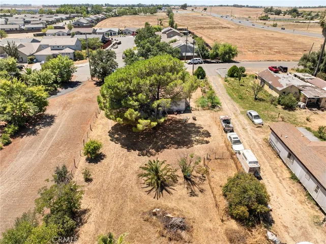 946 18th Street, Oroville, California 95965