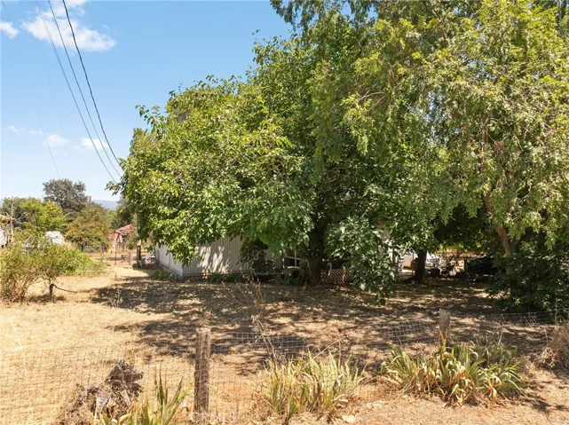 946 18th Street, Oroville, California 95965