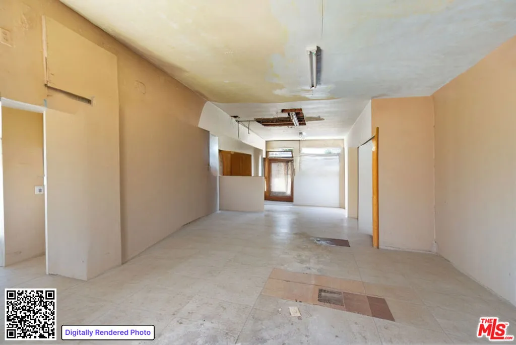 1975 W 48th Street, Los Angeles, California 90062 — photo 4