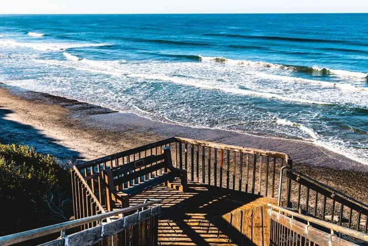 4747 Marina 16, Carlsbad, California 92008