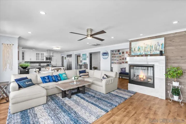 4747 Marina 16, Carlsbad, California 92008