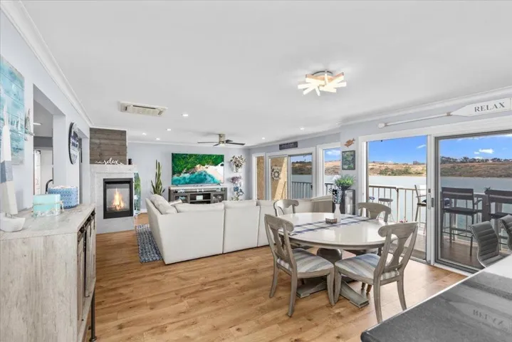 4747 Marina 16, Carlsbad, California 92008