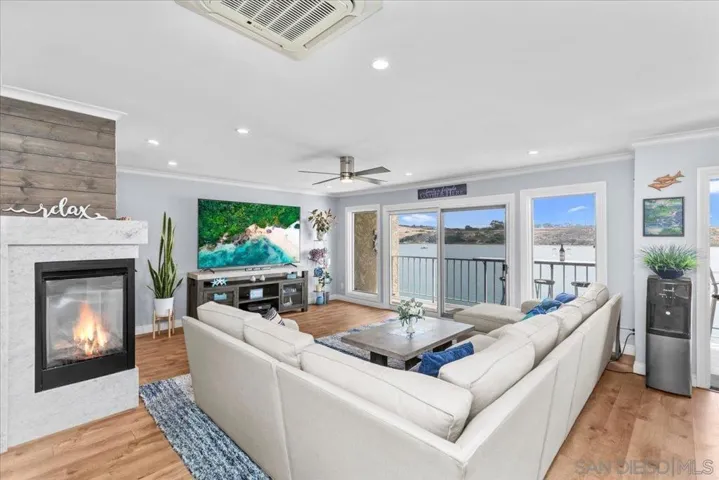 4747 Marina 16, Carlsbad, California 92008