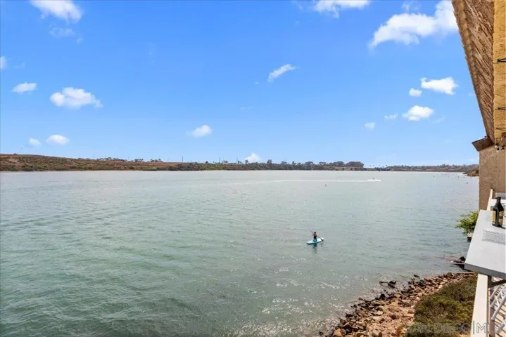 4747 Marina 16, Carlsbad, California 92008