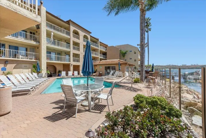 4747 Marina 16, Carlsbad, California 92008