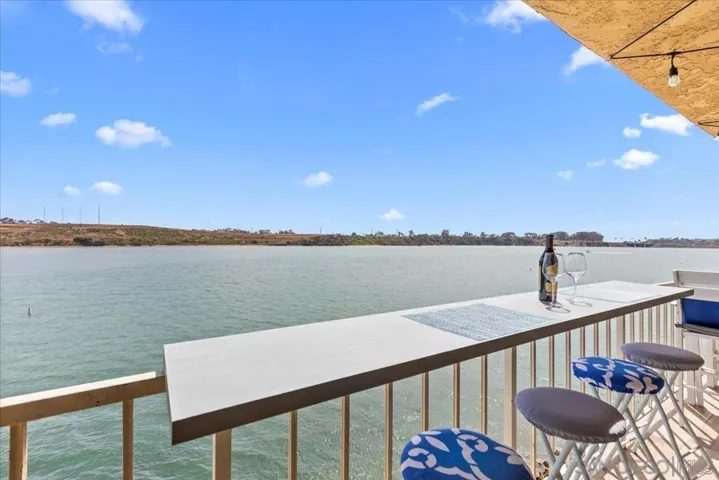 4747 Marina 16, Carlsbad, California 92008