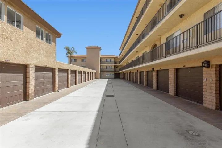 4747 Marina 16, Carlsbad, California 92008