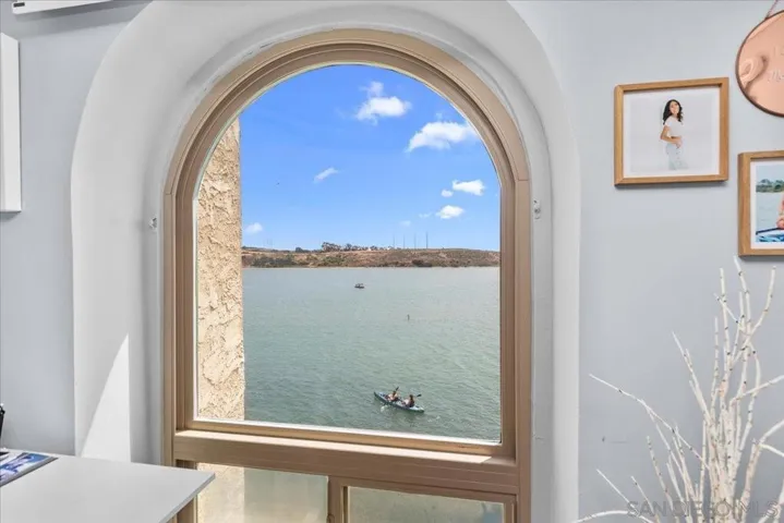 4747 Marina 16, Carlsbad, California 92008