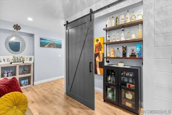 4747 Marina 16, Carlsbad, California 92008