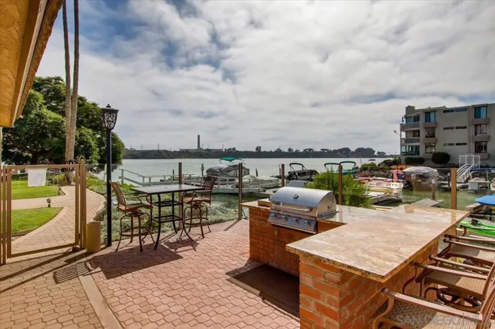 4747 Marina 16, Carlsbad, California 92008