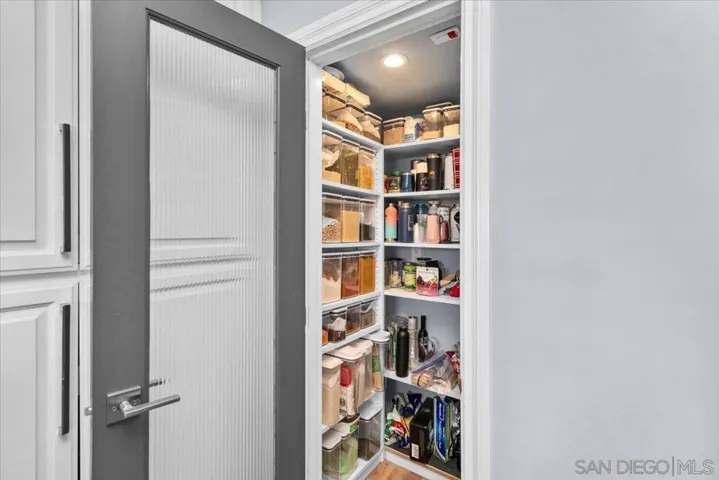 4747 Marina 16, Carlsbad, California 92008
