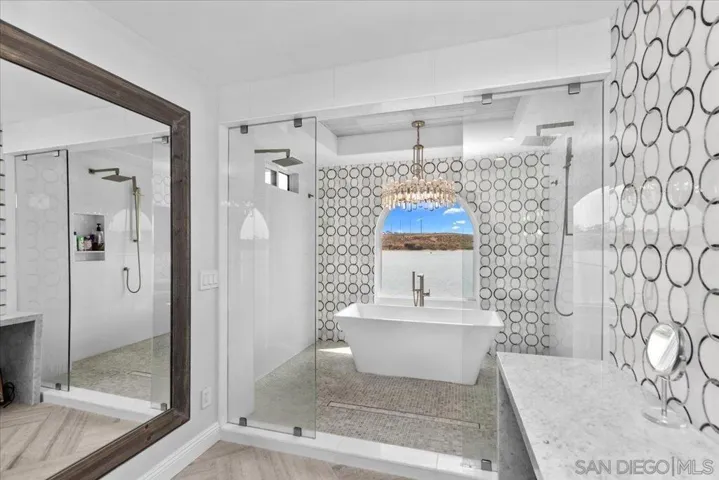 4747 Marina 16, Carlsbad, California 92008