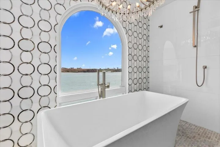4747 Marina 16, Carlsbad, California 92008