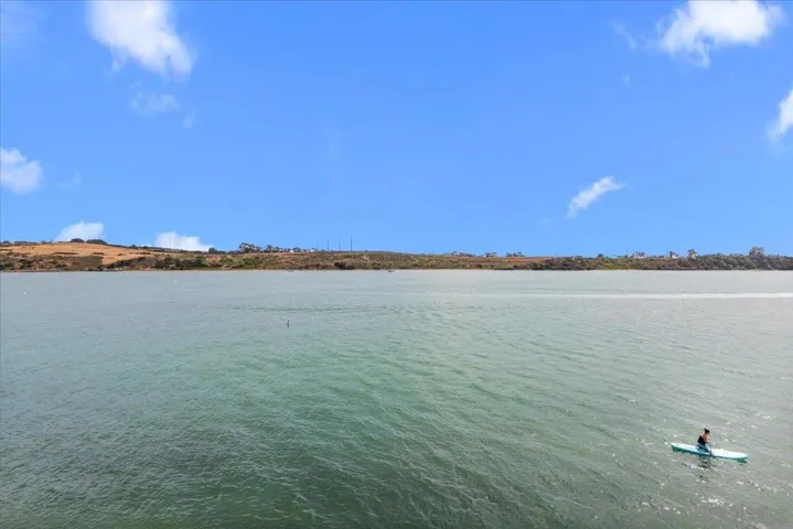4747 Marina 16, Carlsbad, California 92008