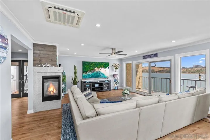 4747 Marina 16, Carlsbad, California 92008
