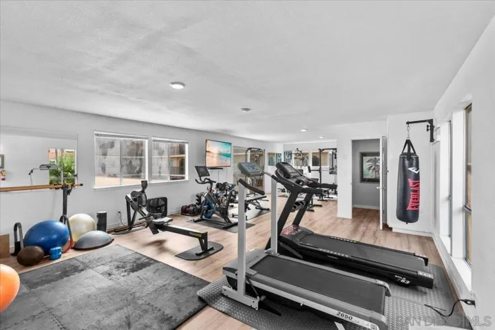 4747 Marina 16, Carlsbad, California 92008