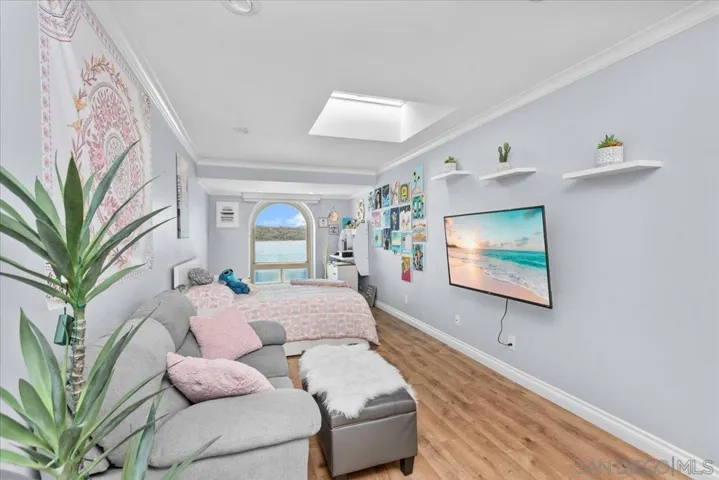 4747 Marina 16, Carlsbad, California 92008