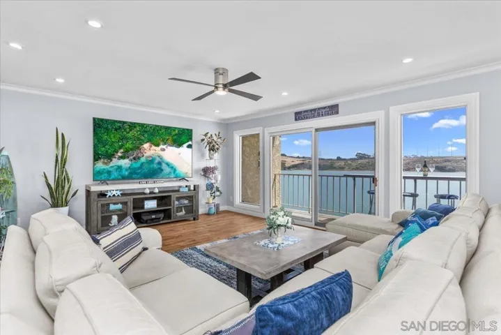 4747 Marina 16, Carlsbad, California 92008