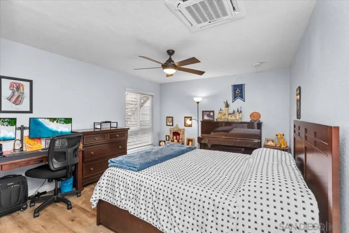 4747 Marina 16, Carlsbad, California 92008