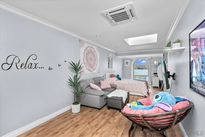 4747 Marina 16, Carlsbad, California 92008