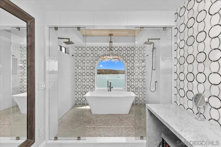 4747 Marina 16, Carlsbad, California 92008