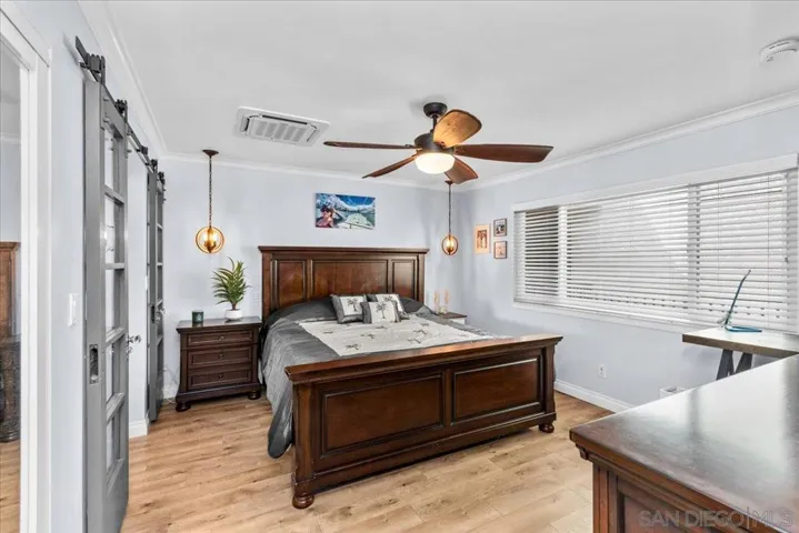 4747 Marina 16, Carlsbad, California 92008