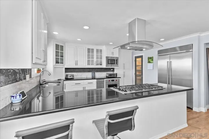 4747 Marina 16, Carlsbad, California 92008