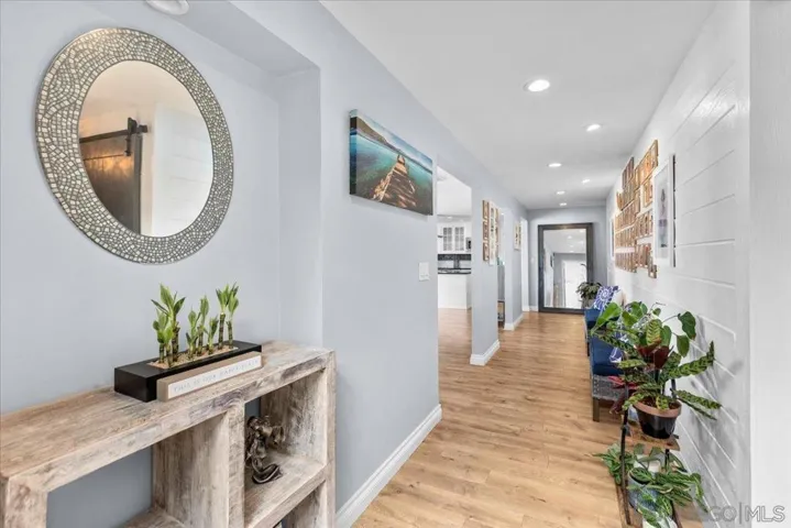 4747 Marina 16, Carlsbad, California 92008