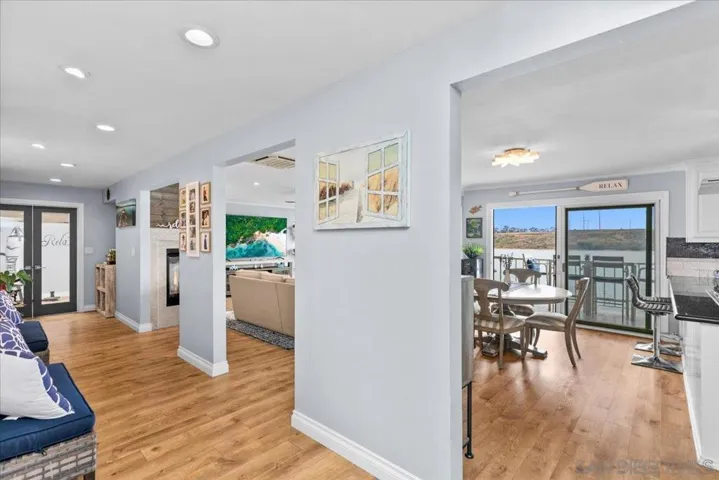 4747 Marina 16, Carlsbad, California 92008