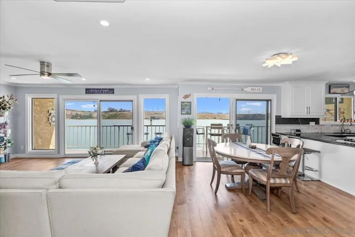 4747 Marina 16, Carlsbad, California 92008