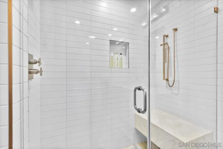 4747 Marina 16, Carlsbad, California 92008