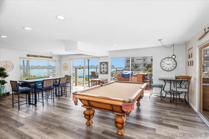 4747 Marina 16, Carlsbad, California 92008