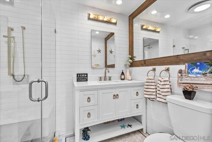 4747 Marina 16, Carlsbad, California 92008