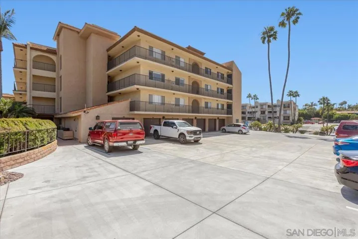 4747 Marina 16, Carlsbad, California 92008