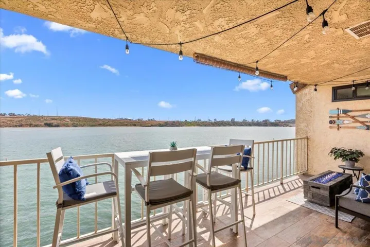 4747 Marina 16, Carlsbad, California 92008