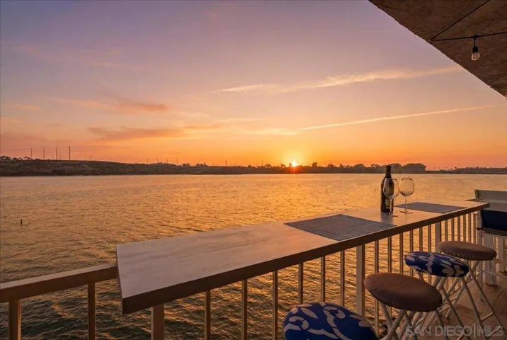 4747 Marina 16, Carlsbad, California 92008