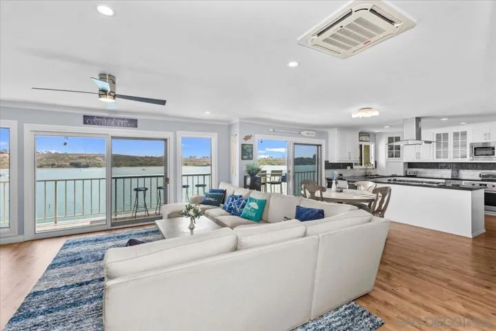 4747 Marina 16, Carlsbad, California 92008