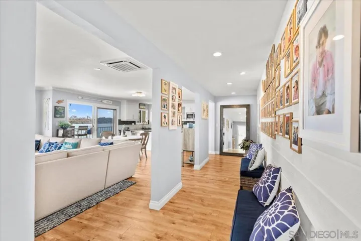 4747 Marina 16, Carlsbad, California 92008