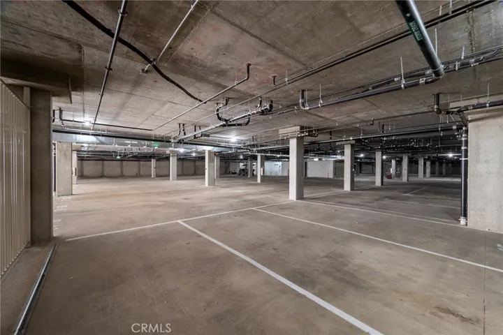 180 N New Ave 4, Monterey Park, California 91755