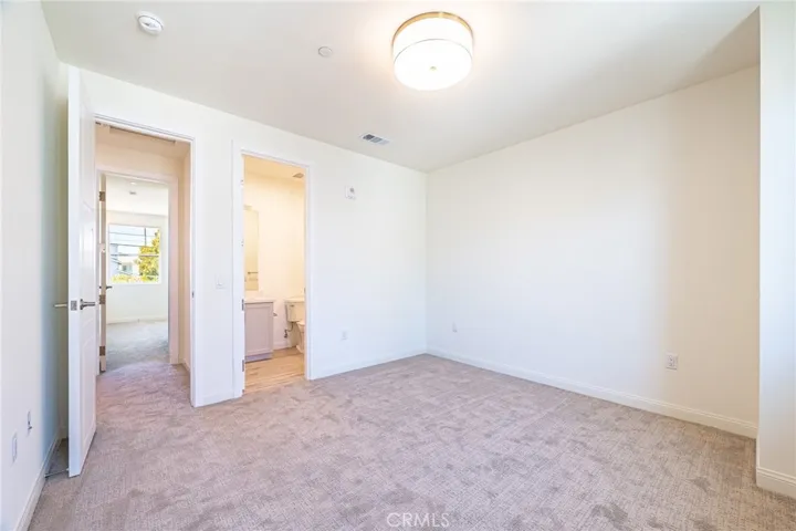 180 N New Ave 4, Monterey Park, California 91755