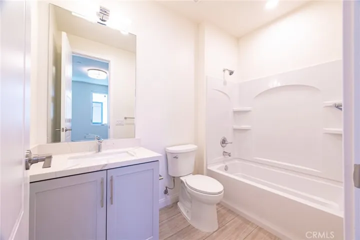 180 N New Ave 4, Monterey Park, California 91755