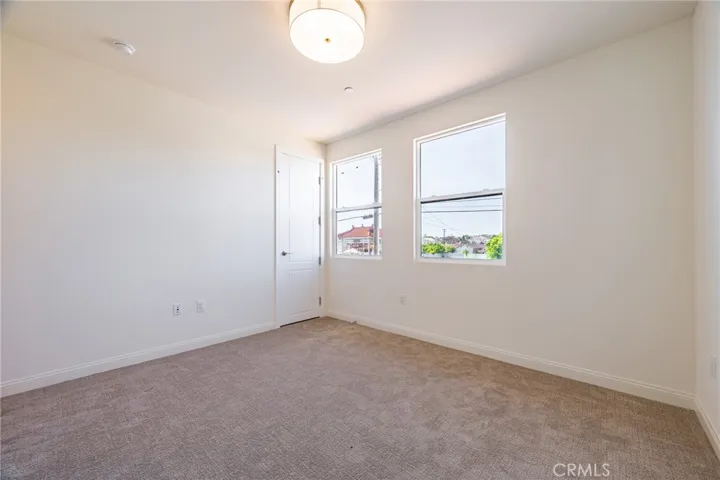 180 N New Ave 4, Monterey Park, California 91755