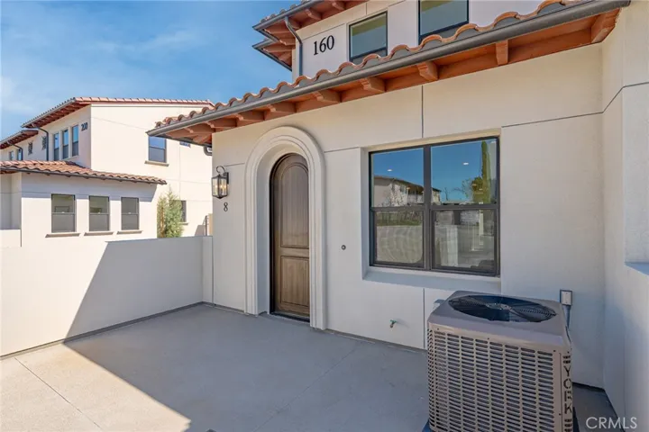 180 N New Ave 4, Monterey Park, California 91755