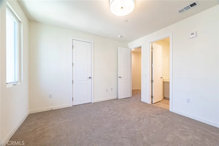 180 N New Ave 4, Monterey Park, California 91755