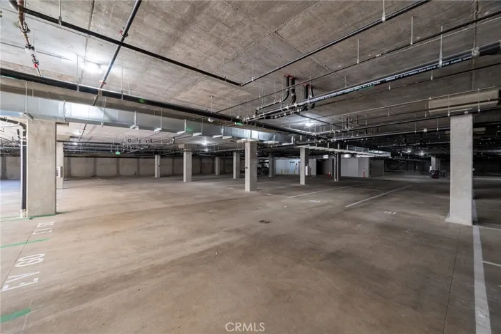 180 N New Ave 4, Monterey Park, California 91755