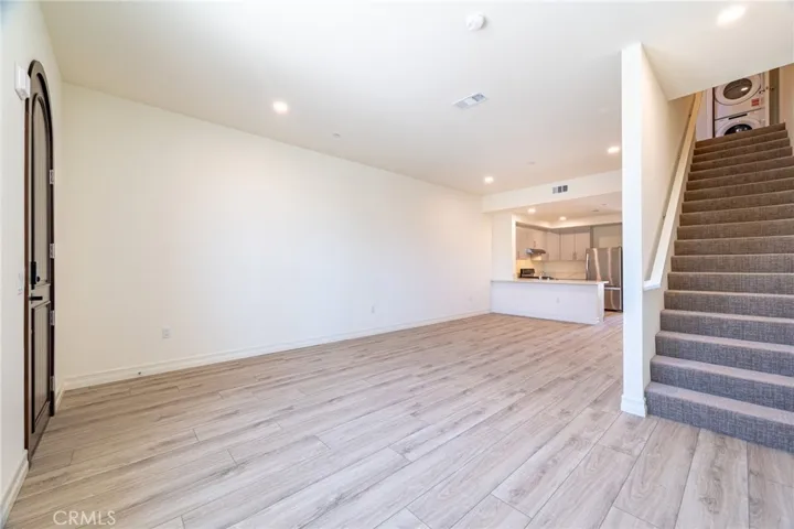 180 N New Ave 4, Monterey Park, California 91755