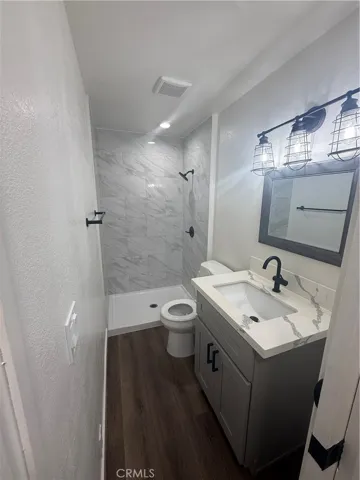 Bathroom​​‌​​​​‌​​‌‌​​‌​​​‌‌​​​‌​​‌‌​​‌‌​​‌‌​​​​ 1