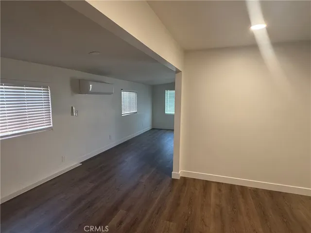 11151 Duncan Avenue, Lynwood, California 90262