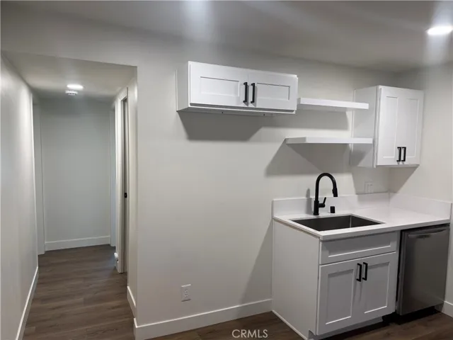 11151 Duncan Avenue, Lynwood, California 90262