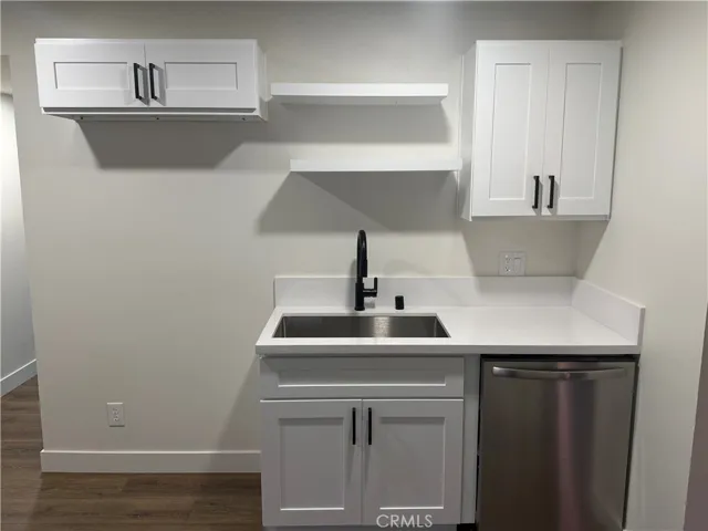 11151 Duncan Avenue, Lynwood, California 90262